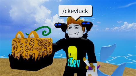 bloxluck|blox flip site.